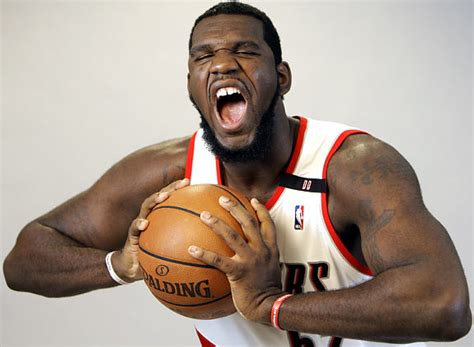 greg oden networth|Greg Oden Net Worth – Equity Atlas